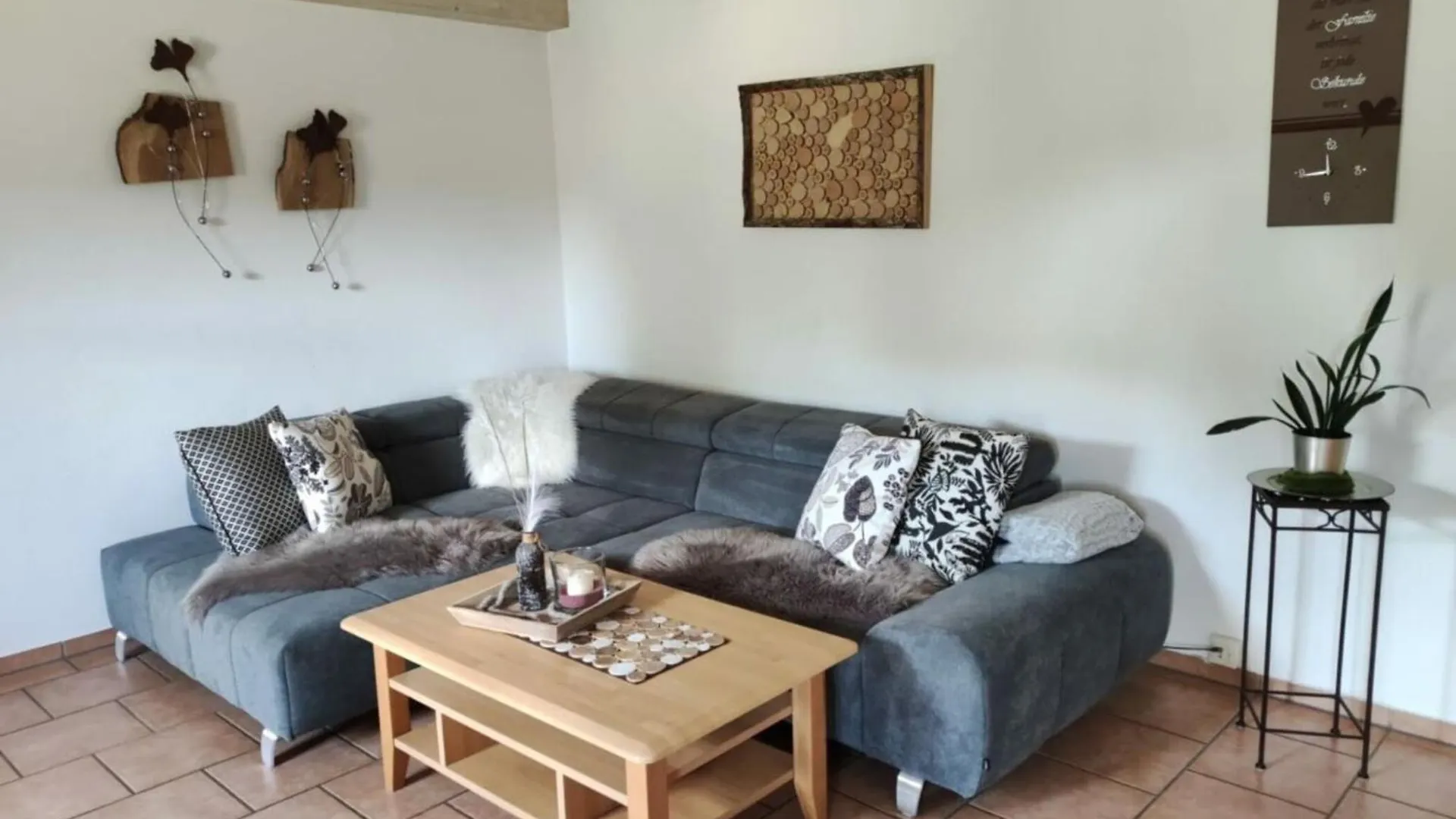 Attractive Apartment In Bavaria Schollnach 0*,  Germany