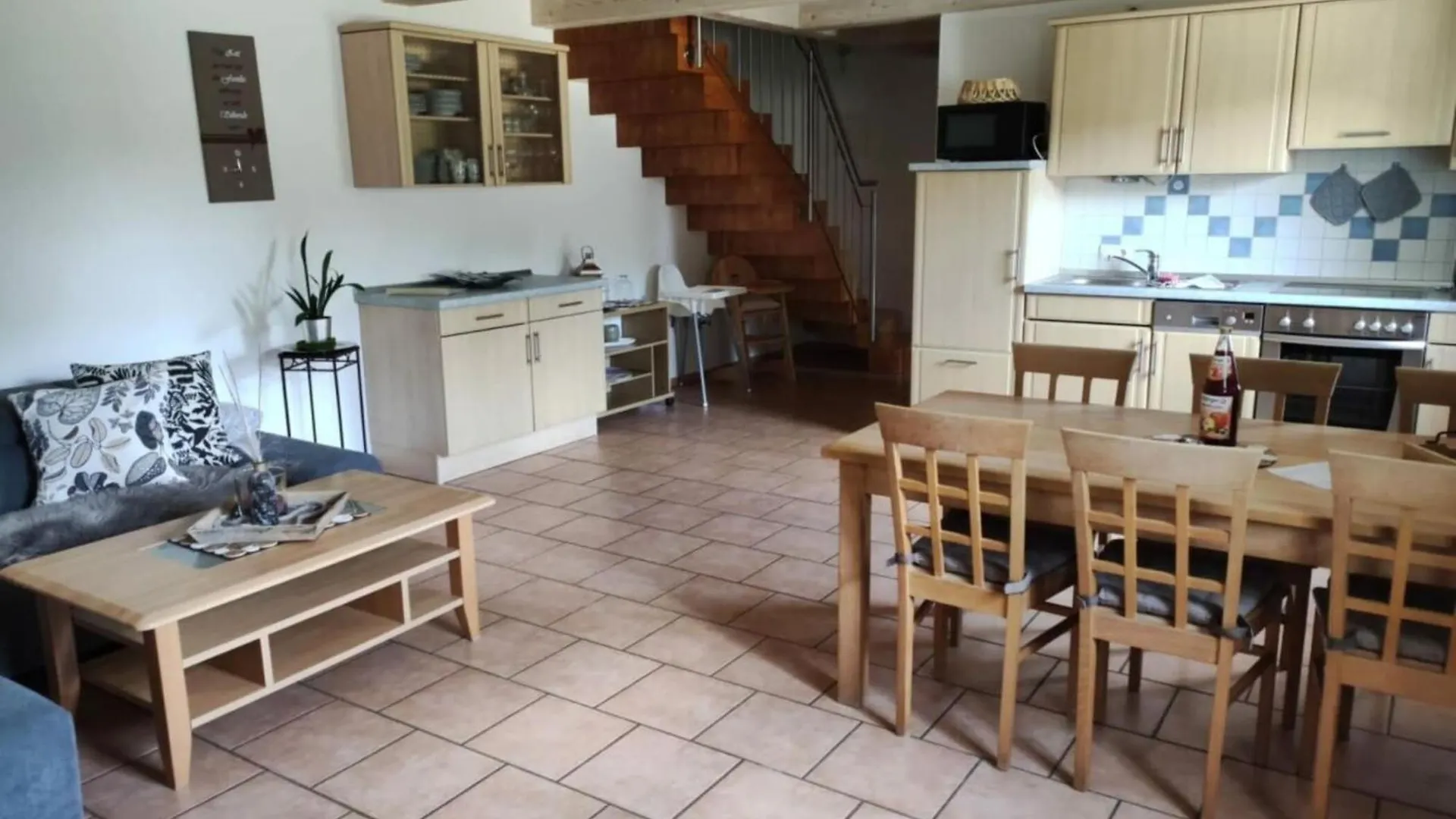 Attractive Apartment In Bavaria Schollnach 0*,